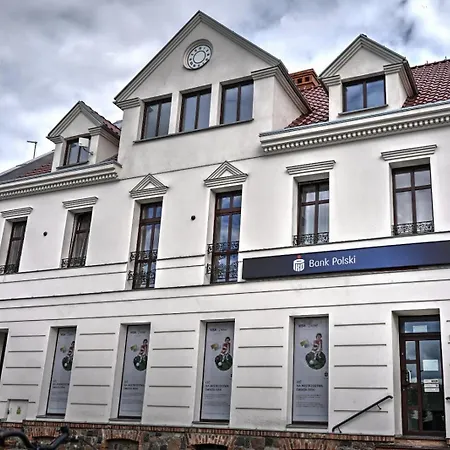 Ksiaz Wlkp Ksiaz Wielkopolski