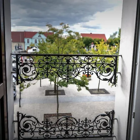Ksiaz Wlkp Ksiaz Wielkopolski
