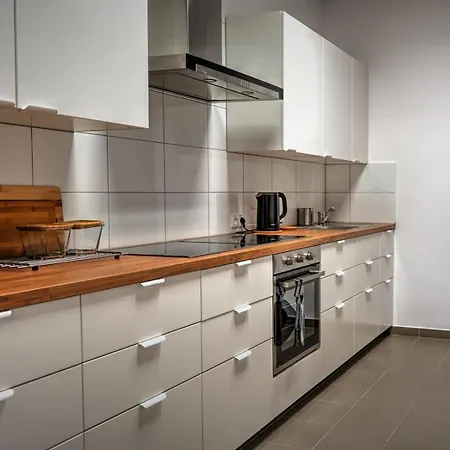Hostel Ksiaz Wlkp Ksiaz Wielkopolski